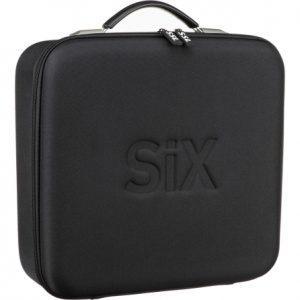 Solid State Logic SIX Case