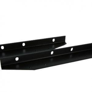 Solid State Logic SIX KIT X2