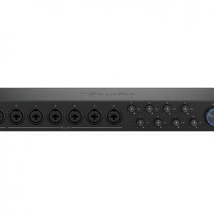 Fender Quantum LT 16