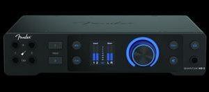 Fender Quantum HD 2