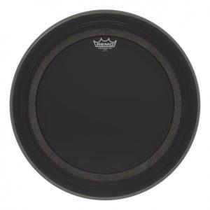 AMB SMT Ebony 20IN