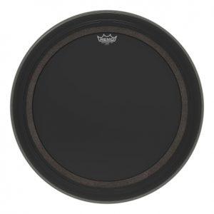 AMB SMT Ebony 24IN