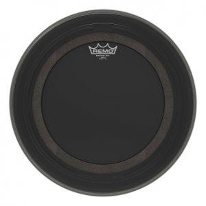 EMP SMT Ebony 16IN