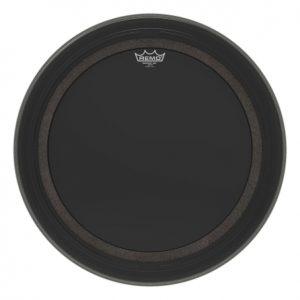 EMP SMT Ebony 22IN