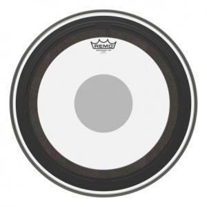 AMB SMT CLR TOM18