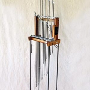 Hopkin Instrumentarium: Miago Trod
