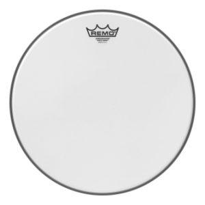 Ambasadr White Suede Drmhe 14