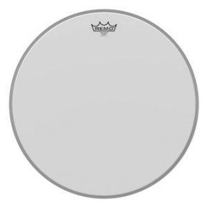 Emperor Coated BS Drmh 18