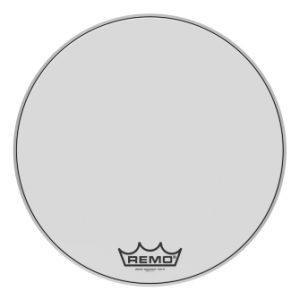 Emperor Smth WHT Crmploc 24