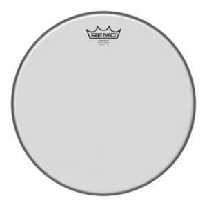 Empror Smth White Drmhed 13
