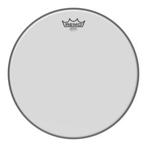 Emperor Smth White Drmhd 14