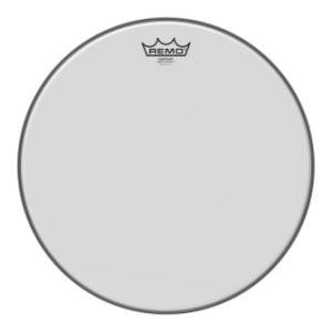 Emperor Smth White Drmhd 15