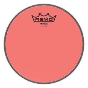 Emprr Clrtone RED Drmhea 8