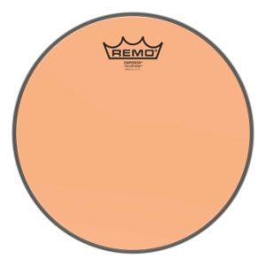 Emperor Colortone Oar. DR 10