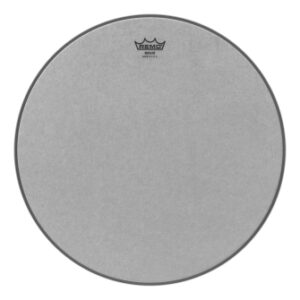 Banjo Head, Renaissance Diplomat, 11“ Diameter, Low Collar