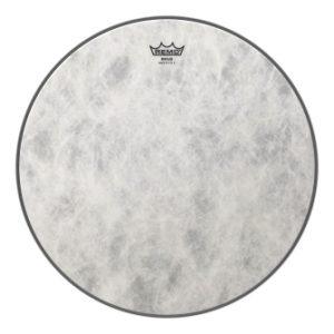 Banjo Head Fiberskyn - High C