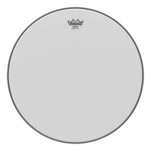 Banjo Head Coated TOP - LOW C