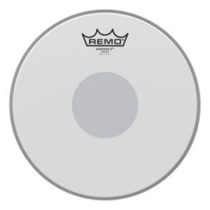 Emperor X Cted Snre Drmhe 10