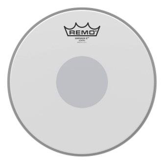 Emperor X(TM) Coated Drumhead