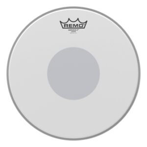 Emperor X(TM) Coated Drumhead