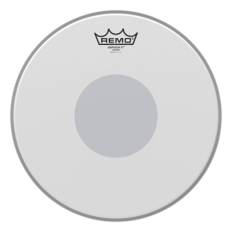 Emperor X(TM) Coated Drumhead