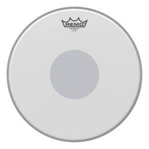 Emperor X Coated Snare DH 13