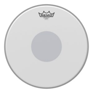 Emperor X(TM) Coated Drumhead