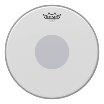 Emperor X(TM) Coated Drumhead