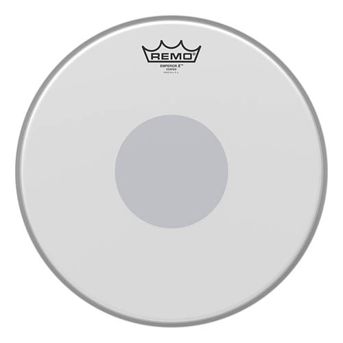 Emperor X(TM) Coated Drumhead - Image 2