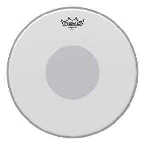 Emprr X Cted Snare Drumh 14