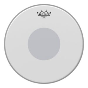 Emperor X(TM) Coated Drumhead