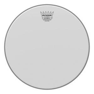 Ambssadr Coated Classc FT 12