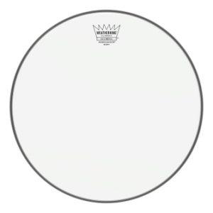 Ambassador Hazy Classic FIT S
