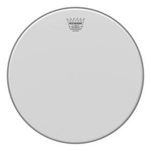 Ambssdr Coated Classic FT 14