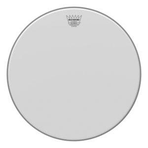 Ambssdr Coatd Classic FIT 16