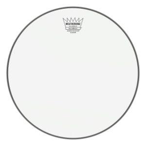 Ambssadr CLR Classic FIT 12