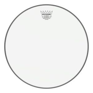 Ambassador Clear Classic FIT