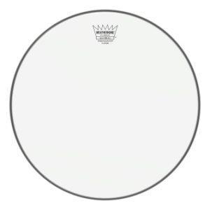 Ambassador Clear Classic FIT