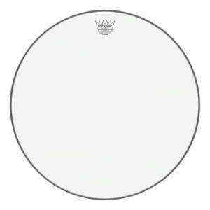 Ambassador Clear Classic FIT
