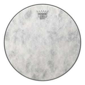 Diplomat Fiberskyn Classic FI