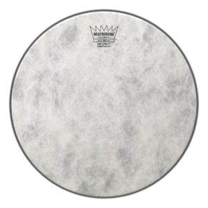 Batter, Diplomat, Fiberskyn, Classic, 12“ Diameter