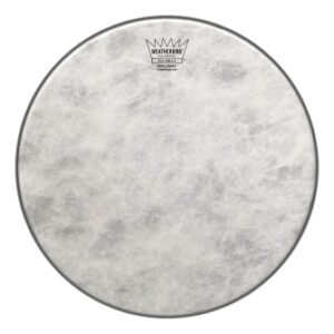 Batter, Diplomat, Fiberskyn, Classic, 13“ Diameter