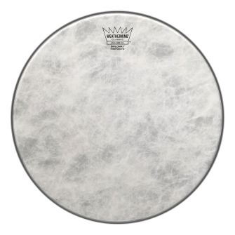 Batter, Diplomat, Fiberskyn, Classic, 13“ Diameter