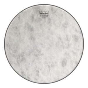 Batter, Diplomat, Fiberskyn, Classic, 14“ Diameter