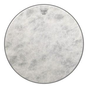 Dplmt Fberskyn Classic FI 18