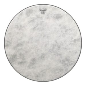 Batter, Diplomat, Fiberskyn, Classic, 18“ Diameter
