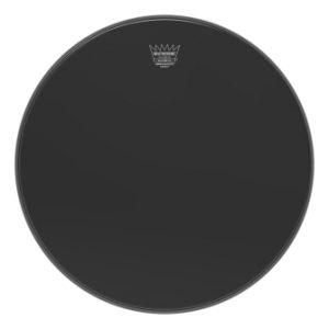 Ambassador Ebny Clssic FT 18