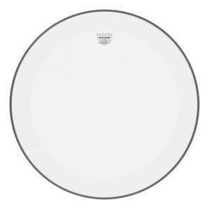 Pwrstroke P3 CLR Clssc 22