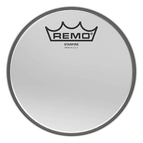 Batter, Chrome Starfire, 6“ Diameter - Image 2