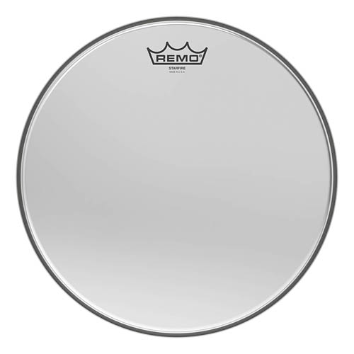 Batter, Chrome Starfire, 13“ Diameter - Image 2